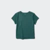 T-shirt da donna Ultra Stretch Active T-shirt da donna Ultra Stretch Active