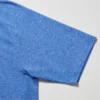 T-shirt da uomo a maniche corte con collo rotondo DRY-EX T-shirt da uomo a maniche corte con collo rotondo DRY-EX