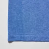 T-shirt da uomo a maniche corte con collo rotondo DRY-EX T-shirt da uomo a maniche corte con collo rotondo DRY-EX