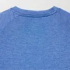 T-shirt da uomo a maniche corte con collo rotondo DRY-EX T-shirt da uomo a maniche corte con collo rotondo DRY-EX