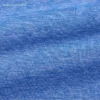 T-shirt da uomo a maniche corte con collo rotondo DRY-EX T-shirt da uomo a maniche corte con collo rotondo DRY-EX