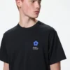 T-shirt da uomo Blue Lock Ut Graphic T-shirt da uomo Blue Lock Ut Graphic