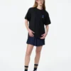 T-shirt da uomo Blue Lock Ut Graphic T-shirt da uomo Blue Lock Ut Graphic