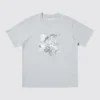 T-shirt da uomo Blue Lock Ut Graphic T-shirt da uomo Blue Lock Ut Graphic