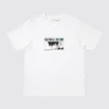 T-shirt da uomo Blue Lock Ut Graphic T-shirt da uomo Blue Lock Ut Graphic