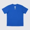 T-shirt da uomo Blue Lock Ut Graphic T-shirt da uomo Blue Lock Ut Graphic
