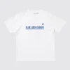 T-shirt da uomo Blue Lock Ut Graphic T-shirt da uomo Blue Lock Ut Graphic