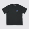 T-shirt da uomo Blue Lock Ut Graphic T-shirt da uomo Blue Lock Ut Graphic