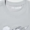T-shirt da uomo Blue Lock Ut Graphic T-shirt da uomo Blue Lock Ut Graphic
