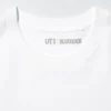 T-shirt da uomo Blue Lock Ut Graphic T-shirt da uomo Blue Lock Ut Graphic