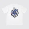 T-shirt da uomo Blue Lock Ut Graphic T-shirt da uomo Blue Lock Ut Graphic