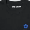 T-shirt da uomo Blue Lock Ut Graphic T-shirt da uomo Blue Lock Ut Graphic