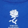 T-shirt da uomo Blue Lock Ut Graphic T-shirt da uomo Blue Lock Ut Graphic