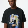T-shirt da uomo con grafica Star Wars UT T-shirt da uomo con grafica Star Wars UT