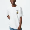 T-shirt da uomo con grafica Star Wars UT T-shirt da uomo con grafica Star Wars UT