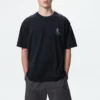 T-shirt da uomo con grafica Star Wars UT T-shirt da uomo con grafica Star Wars UT
