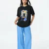 T-shirt da uomo con grafica Star Wars UT T-shirt da uomo con grafica Star Wars UT