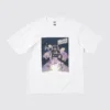 T-shirt da uomo con grafica Star Wars UT T-shirt da uomo con grafica Star Wars UT