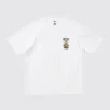 T-shirt da uomo con grafica Star Wars UT T-shirt da uomo con grafica Star Wars UT