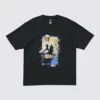 T-shirt da uomo con grafica Star Wars UT T-shirt da uomo con grafica Star Wars UT