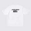 T-shirt da uomo con grafica Star Wars UT T-shirt da uomo con grafica Star Wars UT