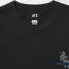 T-shirt da uomo con grafica Star Wars UT T-shirt da uomo con grafica Star Wars UT