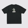T-shirt da uomo con grafica Star Wars UT T-shirt da uomo con grafica Star Wars UT