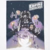 T-shirt da uomo con grafica Star Wars UT T-shirt da uomo con grafica Star Wars UT