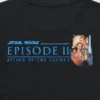 T-shirt da uomo con grafica Star Wars UT T-shirt da uomo con grafica Star Wars UT