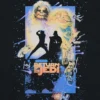 T-shirt da uomo con grafica Star Wars UT T-shirt da uomo con grafica Star Wars UT