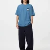 T-shirt da uomo con stampa grafica Disney Art Ut T-shirt da uomo con stampa grafica Disney Art Ut
