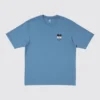 T-shirt da uomo con stampa grafica Disney Art Ut T-shirt da uomo con stampa grafica Disney Art Ut