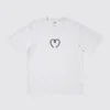 T-shirt da uomo con stampa grafica Disney Art Ut T-shirt da uomo con stampa grafica Disney Art Ut