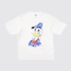 T-shirt da uomo Disney Art Ut Graphic | Paperino T-shirt da uomo Disney Art Ut Graphic | Paperino