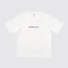 T-shirt da uomo Disney Art UT Graphic | Topolino Mago T-shirt da uomo Disney Art UT Graphic | Topolino Mago