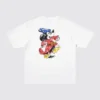 T-shirt da uomo Disney Art UT Graphic | Topolino Mago T-shirt da uomo Disney Art UT Graphic | Topolino Mago
