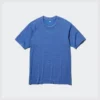 T-shirt da uomo DRY-EX a maniche corte con collo rotondo (stampata) T-shirt da uomo DRY-EX a maniche corte con collo rotondo (stampata)