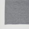 T-shirt da uomo DRY-EX a maniche corte con collo rotondo (stampata)