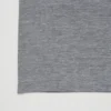 T-shirt da uomo DRY-EX a maniche corte con collo rotondo (stampata)