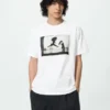 T-shirt da uomo Elliott Erwitt Ut Graphic T-shirt da uomo Elliott Erwitt Ut Graphic
