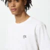 T-shirt da uomo Elliott Erwitt Ut Graphic T-shirt da uomo Elliott Erwitt Ut Graphic