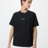 T-shirt da uomo Elliott Erwitt Ut Graphic T-shirt da uomo Elliott Erwitt Ut Graphic