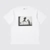 T-shirt da uomo Elliott Erwitt Ut Graphic T-shirt da uomo Elliott Erwitt Ut Graphic