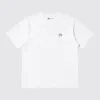T-shirt da uomo Elliott Erwitt Ut Graphic T-shirt da uomo Elliott Erwitt Ut Graphic