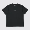 T-shirt da uomo Elliott Erwitt Ut Graphic T-shirt da uomo Elliott Erwitt Ut Graphic