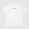 T-shirt da uomo Elliott Erwitt Ut Graphic T-shirt da uomo Elliott Erwitt Ut Graphic