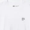 T-shirt da uomo Elliott Erwitt Ut Graphic T-shirt da uomo Elliott Erwitt Ut Graphic