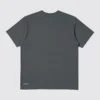 T-shirt da uomo Elliott Erwitt Ut Graphic T-shirt da uomo Elliott Erwitt Ut Graphic