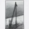 T-shirt da uomo Elliott Erwitt Ut Graphic T-shirt da uomo Elliott Erwitt Ut Graphic