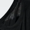 T-shirt da uomo HEATTECH Extra Warm in misto cashmere T-shirt da uomo HEATTECH Extra Warm in misto cashmere